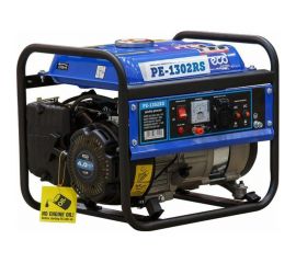 Бензиновый генератор ECO PE-1302RS 