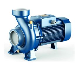 Насос PEDROLLO HFm 4 47HF5M0LA1 