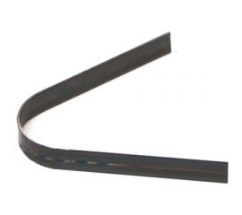 Лезвие для trms-003 r5 Rossvik ширина 9-14 мм, глубина 14 мм, 20 шт R5_TRMS-003 