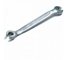 Разрезной ключ СЕРВИС КЛЮЧ 10х11 75511 