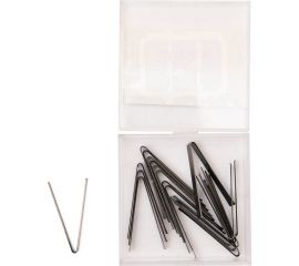 Лезвие для trms-003 r1 Rossvik ширина 2-3 мм, глубина 9 мм, 20 шт. R1_TRMS-003 