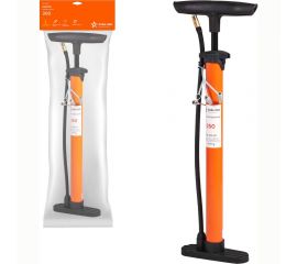 Воздушный насос Airline 300 PA-300-02 