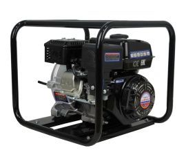 Мотопомпа LIFAN 50WG 00-00000049 