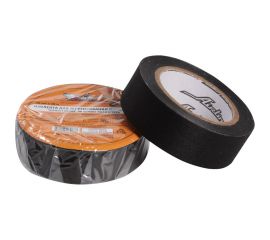 Термостойкая изолента на основе полиэстера для жгутирования проводки Airline 19 мм х 10 м AAT-PE-01 