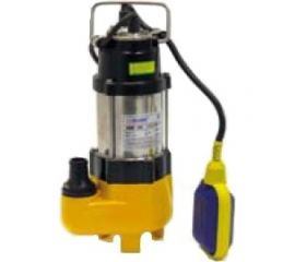 Погружной дренажный насос БЕЛАМОС DWP 180 