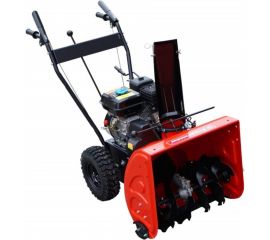 Бензиновый снегоуборщик Энергомаш СУ-70 