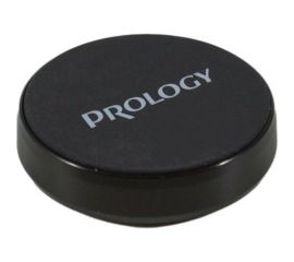 Магнитный держатель PROLOGY WHM-400 4607940901891 
