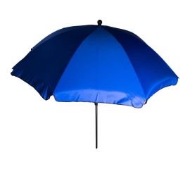 Садовый зонт Green Glade 11916 A1191 