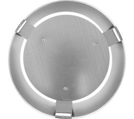 Дефлектор (115х200 мм; AISI 430-0.5 мм) Везувий О-100020 