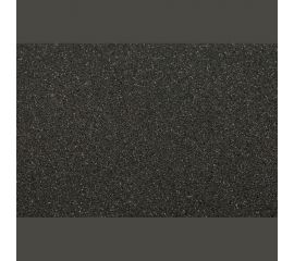 Шумопоглощающий уплотняющий материал Dreamcar BitaBob 10 (1x0.5м), уп. 4 листа BB-10M-S050100P1494 