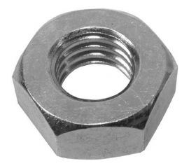 Гайка M6 (200 шт) DKC CM110600 