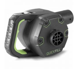 Электрический насос Intex 66642 