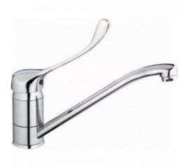 Медицинский смеситель FRAP F4254 512205 