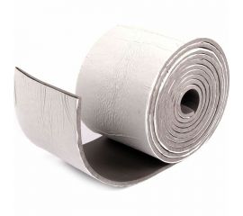 Звукоизолирующая лента Dreamcar i4, 12 м II-4M0-1S20020 