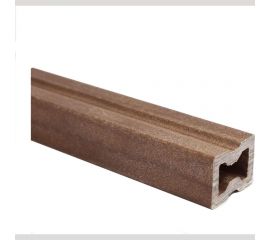 Монтажная лага MasterDeck в упаковке 4 шт. 040000300 