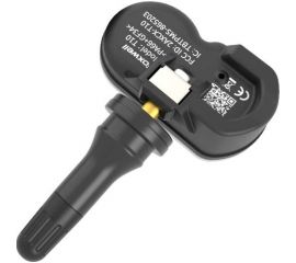 Универсальный датчик давления в шинах Foxwell T10 