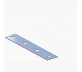 Соединительная пластина ОАО «СОЭМИ» К1123ц УТ1,5 Н0111911123 