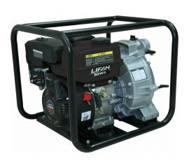 Мотопомпа LIFAN 80WG 00-00000051 