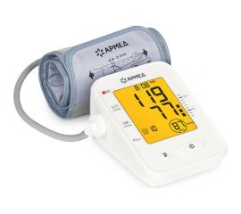 Тонометр АРМЕД YE660F 1977701 