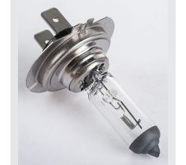 Автолампа HNG H7 100 PX26d 12V HNG-12710 