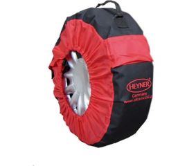 Чехол для запасного колеса Heyner R 14-20, шириной до 285 мм 735110 