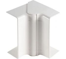 Внутренний изменяемый угол Экопласт RI 100х40 76114-1 