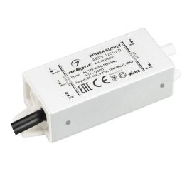 Блок питания ARPV-12010-D Arlight 0269081 