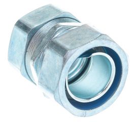 Соединительная муфта Промрукав СММ-25 1"", гайка под рожковый ключ 1шт PR08.3797 