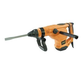 Перфоратор SDSmax Энкор ПЭ-1600/50Э 50134 