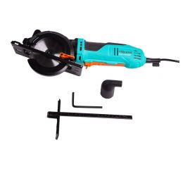 Минициркулярная пила Sturm CS5012MS 