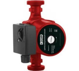 Циркуляционный насос с кабелем ЭНЕРГОПРОМ CR25/4 K20 