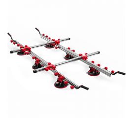 Телескопическая система для переноса Diam EX-6P 600127 