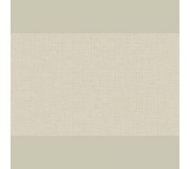 Обои Erismann Dragon 60551-07 