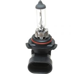 Лампа Clearlight HB4, 12 В, 51 Вт, LongLife ML9006LL 