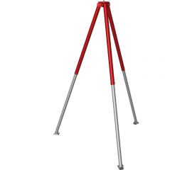 Тренога для подъёма и вывешивания Сорокин 4.40 