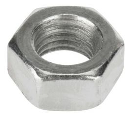 Гайка MGF DIN 934, М6 4657783056050 