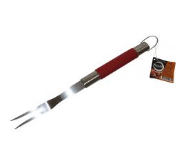 Вилка для барбекю Grill Story 47 см 69578С 