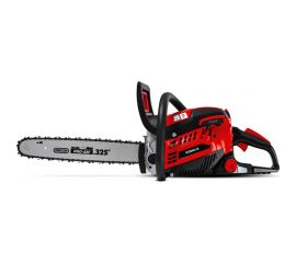 Бензопила Мобил К ХС455 премиум MBK0027199 