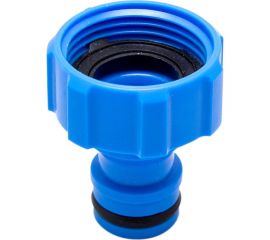 Коннектор 3/4" для кранов FRUT 402014 