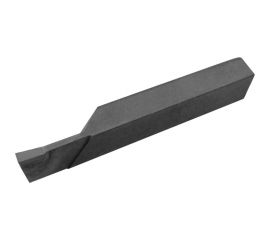 Резец отрезной (40х25х200 мм; Т5К10) Sekira 2125 