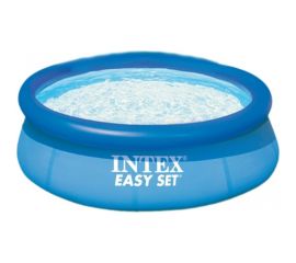 Бассейн INTEX Easy Set 244х76см 28110 