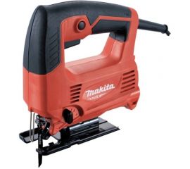 Лобзик Makita M4301 