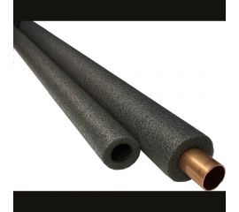 Трубная изоляция Izol Garant ОТК 6/6 