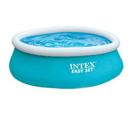 Бассейн INTEX Easy Set 183х51см 28101 