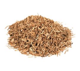 Щепа для копчения Hot Pot Дуб, 1 л 61419 