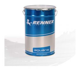 Гидромасло для террас RENNER YS M303 1 л 1-303-0 