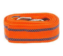 Буксировочный трос KRAFT 3.5 тонны KT 840001 