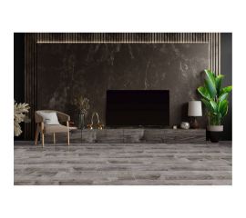 Виниловый ламинат Royce Sense Дуб Хампи, 2.16 м2, 100% водостойкий, UV лак с функцией Extreme protection 708 Дуб Хампи 