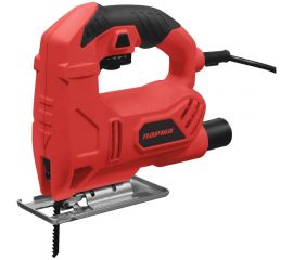 Электрический лобзик ПАРМА ПЛ-01- 55/500 02.031.00001 