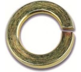 Шайба гровер DKC М8 200 шт CM130800 